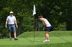 Wheaton Lyons Athletic Club Golf Open  Annual Lyons Athletic Club (LAC) Golf Open Monday, June 12, 2023 at the Blue Hills Country Club. - Photo by Keith Nordstrom : Wheaton, Lyons Athletic Club Golf Open